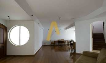 Imagem 3: Casa para alugar no bairro Alto da Boa Vista - Ribeirão Preto/SP