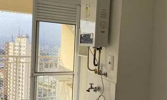 Imagem 5: Residencial - Jardim Roberto