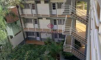 Imagem 7: Franca - Apartamento Padrão - Parque Universitário