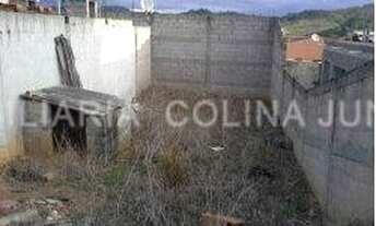 Imagem 3: Terreno - Bairro Rio das Pedras - Itupeva