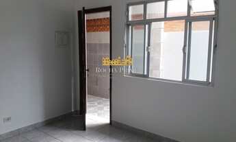 Imagem 2: SÃO VICENTE - Casa Padrão - JAPUÍ