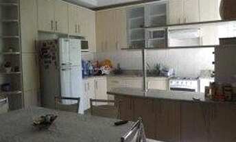 Imagem 3: Casa para Venda em Sumaré, Jardim Nova Veneza (Nova Veneza), 3 dormitórios, 1 suíte, 2 ban