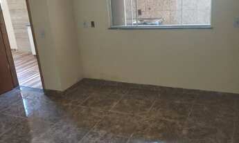 Imagem 6: ALUNO KITINETE BAIRRO VILAGE PRÓXIMO DA RODOVIA