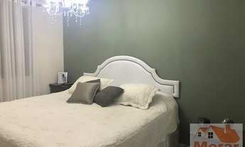 Imagem 7: LINDO APARTAMENTO NO CONDOMÍNIO QUINTAS VILA DO CONDE - JUNDIAÍ - SP