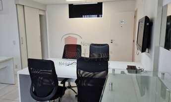 Imagem 4: Excelente sala comercial para locação na Mooca