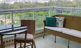 Imagem: Apartamento para Venda em Osasco, Vila Yara