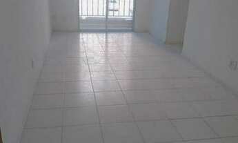 Imagem: Apartamento em Barueri - 3 dormitórios