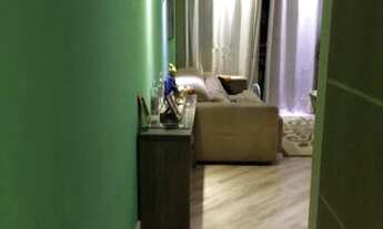 Imagem 5: Apartamento com 3 dormitorios na Vila Urupes