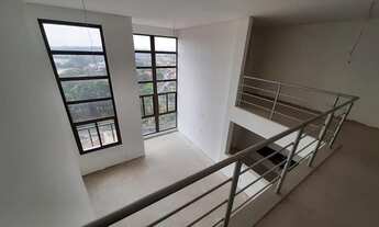 Imagem 7: Apartamento The Park View - Indaiatuba