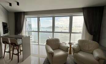 Imagem 4: APARTAMENTO DE ALTO PADRÃO PARA LOCAÇÃO ANUAL PADRÃO FG