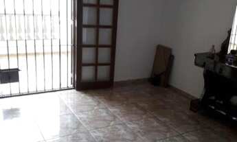 Imagem 2: Casa de 150 metros quadrados no bairro Ipelândia com 2 quartos