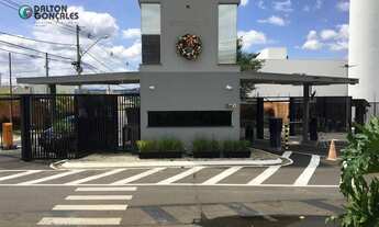 Imagem 2: Sobrado com 3 dormitórios à venda, 188 m² por R$ 950.000 - Jardim Vista Verde - Indaiatuba