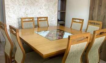 Imagem 6: Apartamento Garden para Venda em São Caetano do Sul, Santa Maria, 3 dormitórios, 1 suíte