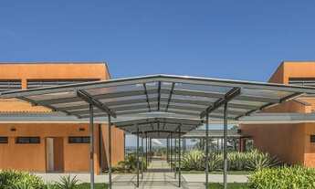 Imagem 6: Terreno à venda em Itatiba