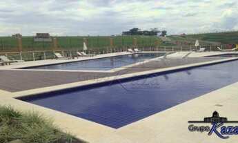 Imagem: Lote/Terreno para venda com 515 metros quadrados