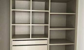 Imagem 6: Casa Tamboré 3 - venda - até campo de futebol!