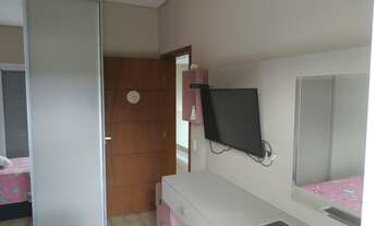 Imagem 6: Casa para Venda em Taubaté, cataguá way, 3 dormitórios, 1 suíte, 3 banheiros, 2 vagas