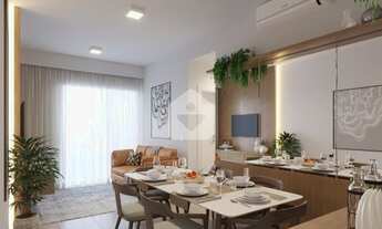 Imagem: RIO DE JANEIRO - Apartamento Padrão - Botafogo