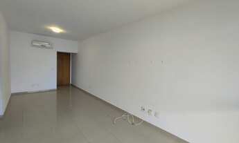 Imagem 2: Casa Comercial para alugar, 340 m² por R$ 10.000/mês - Vila Matias - Santos/SP