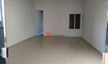 Imagem 2: Sobrado com 5 dormitórios à venda, 380 m² por R$ 1.520.000,00 - Parque São Vicente - Mauá