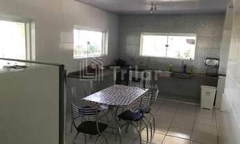 Imagem 4: CHACARA RURAL em SÃO JOSÉ DOS CAMPOS - SP, BUQUIRINHA II