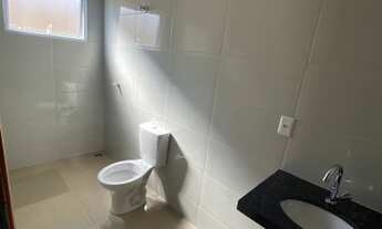 Imagem 6: Vende-se Casa Menezes Bady Bassit - TH121