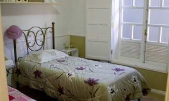 Imagem 5: CASA RESIDENCIAL em Itupeva - SP, CAFEZAL 6