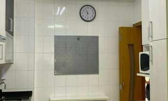 Imagem 3: Mogi das Cruzes - Casa de Condomínio - Mogilar