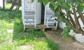 Imagem 3: Vende-se casa térrea - excelente localização no bairro Alvinópolis - Atibaia - SP