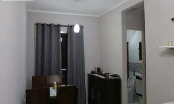 Imagem: APARTAMENTO RESIDENCIAL em VALINHOS - SP