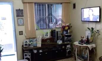 Imagem 6: Sobrado 2 dormitórios à venda em Poá SP