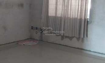 Imagem 3: HORTOLâNDIA - Casa Padrão - Jardim Santa Esmeralda