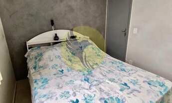 Imagem 4: Apartamento para Venda em Itu, Vila Santa Rosa, 2 dormitórios, 1 banheiro, 1 vaga