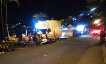 Imagem 4: Lindo apartamento por R$ 180.000 com 2 quartos em Jardim São Miguel -Ferraz de Vasconcelos