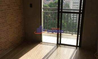 Imagem 7: Apartamento com 2 dorms, Portal dos Gramados, Guarulhos - R$ 270 mil, Cod: 6694