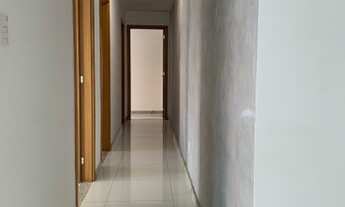 Imagem 4: Ocean Residence na Atalaia