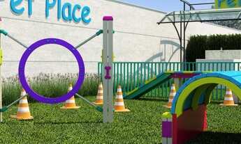 Imagem 16: Residencial Club 2 e 3 Dorm - Mirante Flamboyant