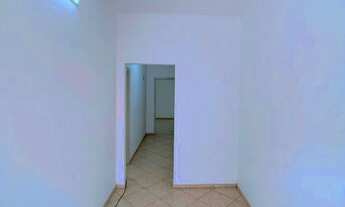 Imagem 7: Sala térrea para locação no bairro Jardim em Santo André, SP. 102 m², 5 salas, 2 wc, 1 cz