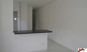 Imagem 3: Sobreposta a venda na Santa Rosa Guarujá