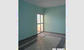 Imagem 2: Apartamento para aluguel no Núcleo Alpha