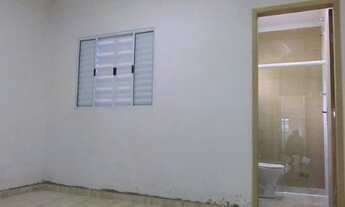 Imagem 7: Casa para venda com 80 metros quadrados