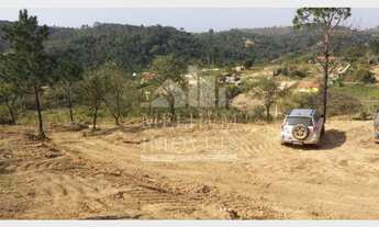Imagem 2: Terreno a venda - São José, Mairinque