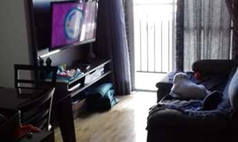 Imagem 5: Apartamento no Centro - Diadema