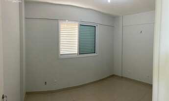 Imagem 5: PALMAS - Apartamento Padrão - Plano Diretor Sul