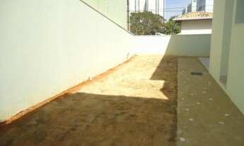 Imagem 4: Linda casa de esquina, com 3 suites Condomínio Village Monet em Valinhos