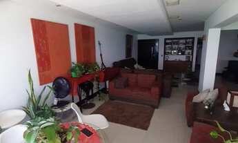 Imagem 4: OPORTUNIDADE NA AVENIDA BOA VIAGEM