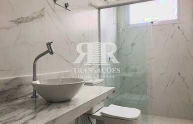 Imagem 13: Casa com 3 dormitórios, 120m² à venda por por R$ 490.000,00 - Jardim Solange - Bauru/SP