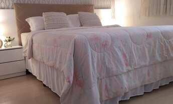 Imagem 3: Apartamento 2 dormitórios Pitangueira 2 - 3 vagas - 72 mts - Taboão