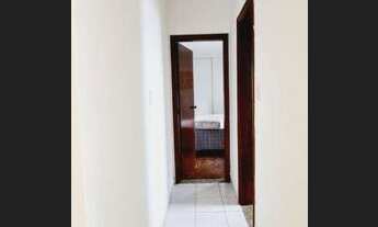 Imagem 3: Apartamento com 1 dormitório para alugar, 60 m² por R$ 3.000,00/mês - Ponta da Praia - San