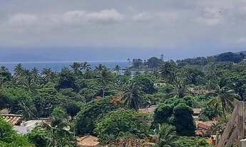 Imagem 3: Casa com 3 dormitórios à venda, 206 m² por R$ 2.500.000,00 - Saco da Capela - Ilhabela/SP